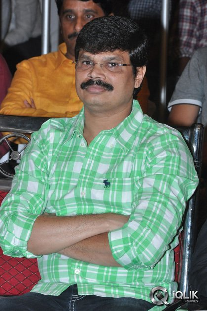 I-Manoharudu-Movie-Audio-Launch